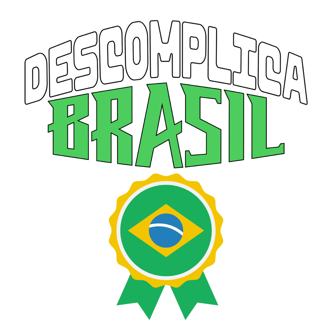 Facilita Online - Despacho Documental
